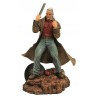 Marvel Gallery PVC Statue Old Man Logan 20 cm