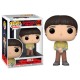 Funko Pop 1242 Will, Stranger Things