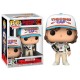 Funko Pop 1240 Dustin, Stranger Things