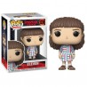 Funko Pop 1238 Eleven, Stranger Things