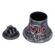 ACDC Storage Box Hells Bells