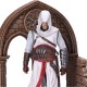 Assassin's Creed BookendsAltair and Ezio 24 cm