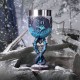 The Witcher Goblet Ciri