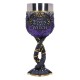 The Witcher Goblet Yennefer
