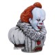 IT Bust Pennywise 30 cm