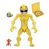TMNT: Ultimate Pizza Monster 7 inch Action Figure