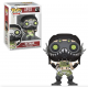 Funko Pop 871 Octane, Apex Legends