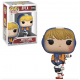 Funko Pop 873 Wattson, Apex Legends