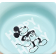 Disney Mickey Mouse Pet Bowl