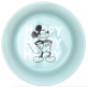 Disney Mickey Mouse Pet Bowl