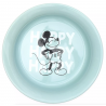 Disney Mickey Mouse Pet Bowl