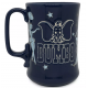 Disney Dumbo Legacy Mug