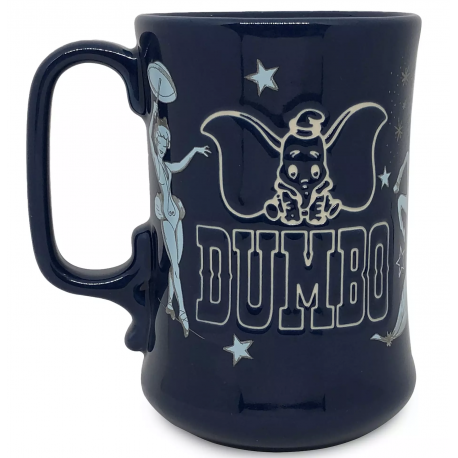 Disney Dumbo Legacy Mug