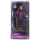 Disney Marvel Kate Bishop Special Edition Doll, Hawkeye