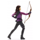 Disney Marvel Kate Bishop Special Edition Doll, Hawkeye