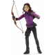 Disney Marvel Kate Bishop Special Edition Doll, Hawkeye