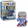 Funko Pop 388 Darkseid (Funko Exclusive), Justice League