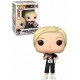 Funko Pop 1159 Angela Martin (Special Edition), The Office