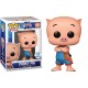 Funko Pop 1093 Porky Pig, Space Jam: A New Legacy