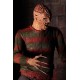 Nightmare On Elm Street: Ultimate Part 2 Freddy Krueger 7 Inch