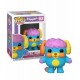 Funko Pop 02 P.C. Popple (Special Edition), Retro Toys