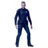 Terminator 2: Ultimate T-1000 - 7 inch Action Figure