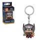 POP Keychain: Thor L&T - Mighty Thor