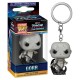 POP Keychain: Thor L&T - Gorr