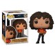 Funko Pop 1050 Layla El-Faouly, Moon Knight