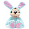 Disney Mickey Mouse Easter Plush