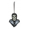 Misfits Hanging Tree Ornament Fiend