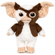 Gremlins Gizmo soft plush toy 25cm