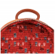 Loungefly Disney Wreck- It Ralph Cosplay backpack 26cm