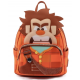 Loungefly Disney Wreck- It Ralph Cosplay backpack 26cm