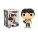 Funko Pop 423 Mike, Stranger Things