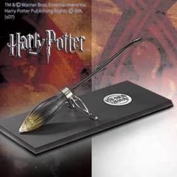 Harry Potter: Scale Model Broom Nimbus 2001