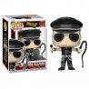 Funko Pop 277 Rob Halford, Judas Priest