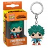 Pocket POP Keychain Izuku Midoriya (Gloves), My Hero Academia
