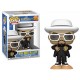 Funko Pop 275 Sir Mix-A-Lot