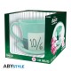 Disney - Mug 3D - Alice in Wonderland: Mad Hatter Hat
