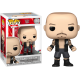 Funko Pop 116 Randy Orton, WWE