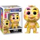 Funko Pop 880 Chica, Five Nights At Freddy's