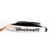 Disney by Loungefly Headband 101 Dalmatians 70th Anniversary Ears