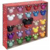 Disney Mickey Mouse Baubles Giftbox (25 pcs.)