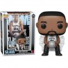 Funko Pop 05 Tim Duncan, NBA Cover