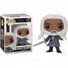 Funko Pop 04 Corlys Velarion, The House Of The Dragon