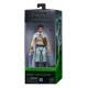 Star Wars Black Series General Lando Calrissian (Episode VI) Action Figure