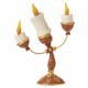 Disney Traditions - Ooh La La (Lumiere Figurine)