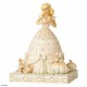 Disney Traditions - Darling Dreamer (Cinderella Figurine)