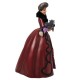 Disney Showcase - Lady Tremaine Rococo Figurine